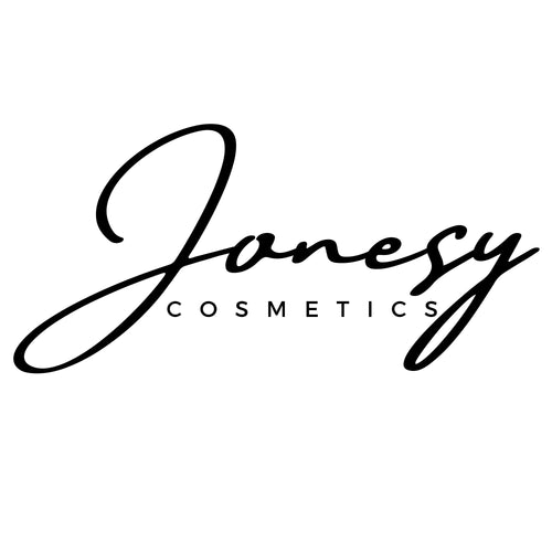 Jonesy Cosmetics